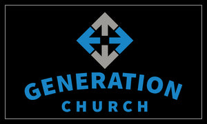 Generation Outdoor Mats