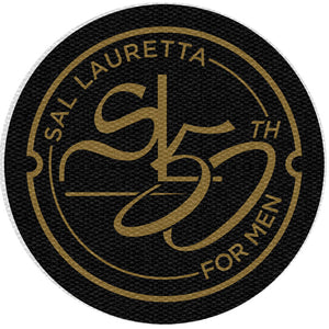 Sal Lauretta for Men 2