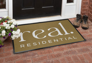 Real Residential-Reese