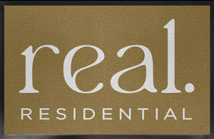 Real Residential-Reese