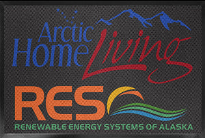 Anchorage Rugs