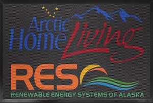 Anchorage Rugs