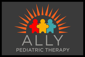 Ally Pediatric Therapy