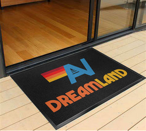 AV Dreamland - Create Your Own