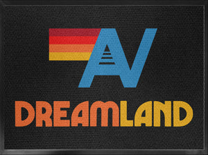 AV Dreamland - Create Your Own