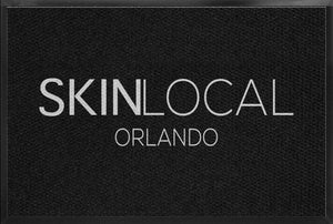 SkinLocal - Create Your Own