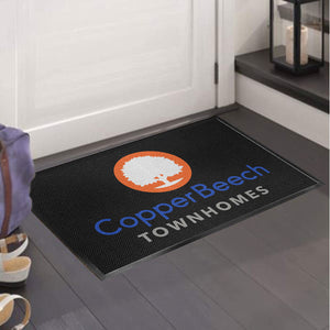 CopperBeech