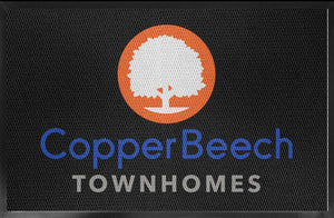 CopperBeech