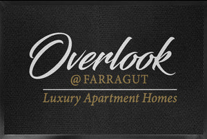 Overlook