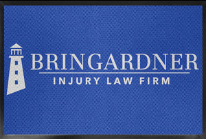 Bringardner Injury Law Firm