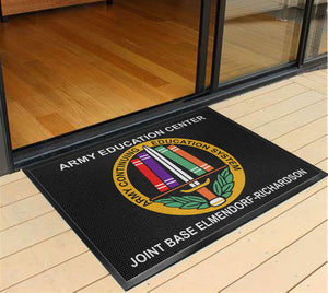 Army Continuing Education System