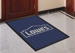 Lowe's XDT3975