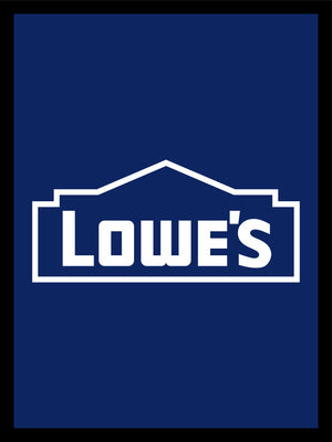 Lowe's XDT3975