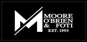 Moore, O'Brien & Foti