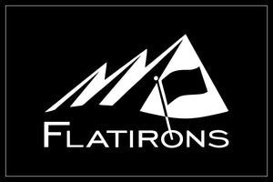 Flatirons Golf Course