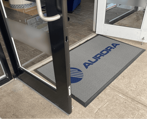 Aurora Computer Tech., Inc