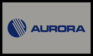 Aurora Computer Tech., Inc