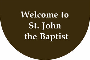 St johns