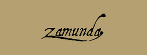 Zamunda