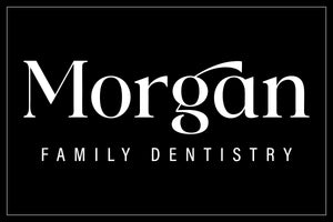 Morgan Family Dentistry