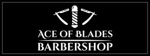 Ace of Blades Barbershop