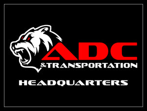 ADC & Transportation