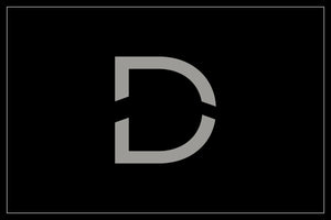 Studio Dwell 2024