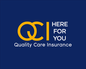 Quality Care Insurance
