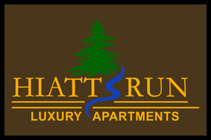 Hiatt Run Apartments
