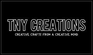 T.N.Y. Creations