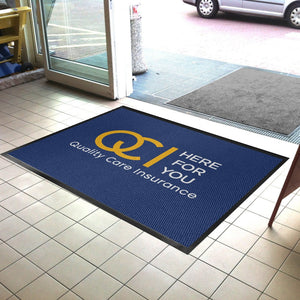 Quality Care Insurance