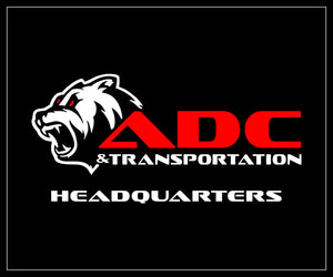 ADC & Transportation