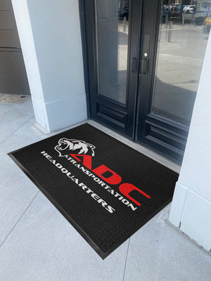 ADC & Transportation