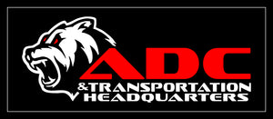 ADC & Transportation