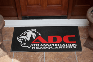 ADC & Transportation