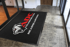 ADC & Transportation