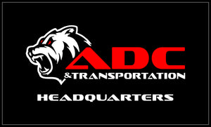 ADC & Transportation