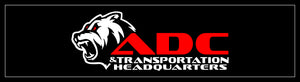 ADC & Transportation