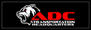 ADC & Transportation