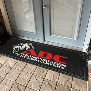 ADC & Transportation