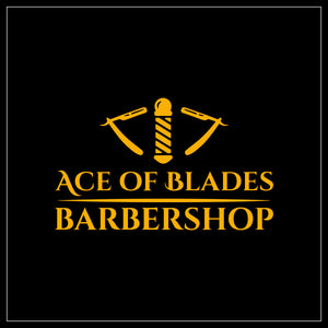 Ace of Blades Barbershop