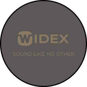 Widex