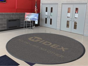 Widex