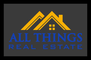 All Things Real Estate