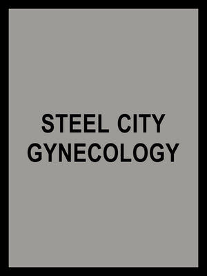 Steel City Gynecology, Inc