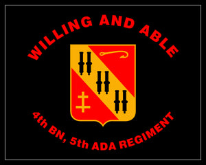 4-5 ADA V2