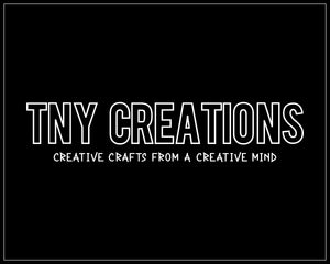 T.N.Y. Creations