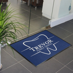 Trevor Dental V2