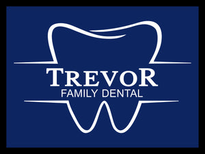 Trevor Dental V2