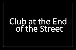 Club - Create Your Own